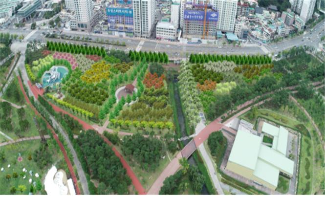 도시바람길숲 조성계획.jpg